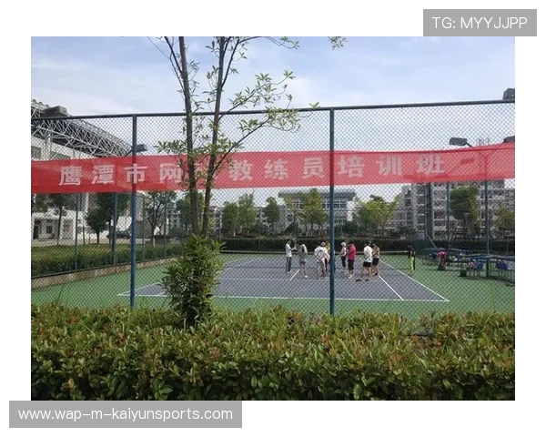 世界羽毛球超级赛启动基层教练在线课堂 世界羽毛球超级赛启动基层教练在线课堂
