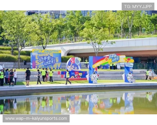 2026年滑板公益课程暑期导师资格认证第三轮评审结果公布,滑板夏令营 2026年滑板公益课程暑期导师资格认证第三轮评审结果公布,滑板夏令营