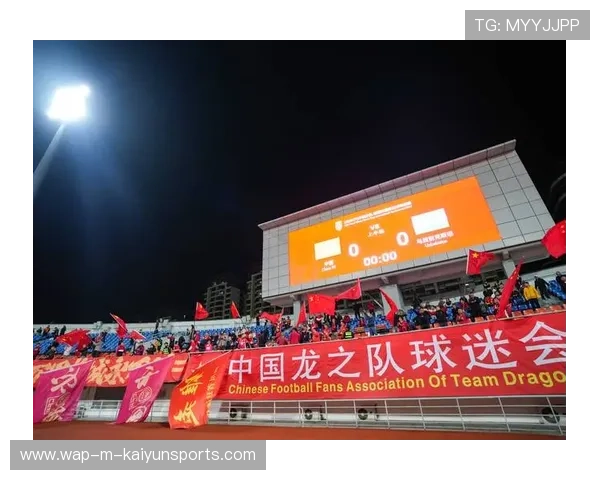 球队在国际比赛中为国家争光展现好状态